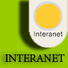 interanet100.jpg