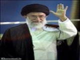 ایران و رهبر انقلاب امروز در قدرتمندترین جایگاه در 19سال‌گذشته