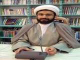 برگزاري مراسم هفته نماز و قرآن در مدارس سراب 