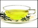 چای سبز به توقف سرطان خون کمک می کند 
