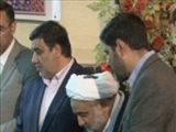 همایش مسئولین هیئات مذهبی بانوان شهرستان تبریز برگزارشد
