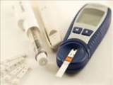 کنترل بیماری‌های قلبی در دیابتی‌ها با کاهش وزن 