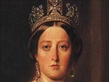 آغاز سلطنت مادر بزرگ اروپا