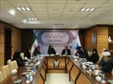  رئیس شورای زنان فرهیخته استان: همایش «بانوان فرهیخته» در آذربایجان­شرقی برگزار می شود