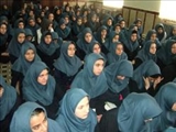93درصد از دانش آموزان دبيرستان‌هاي صدراي آذربايجان‌شرقي وارد مراکز آموزش‌عالي شدند 
