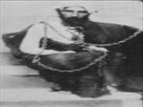 اعدام میرزا رضا کرمانی   21 مرداد 1276