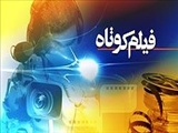 اكران همزمان فيلم‌هاي جشنواره ششم رويش در تبريز 