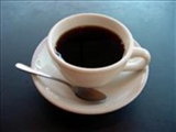  قهوه در برابر دیابت 