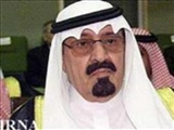 پادشاه عربستان در حج امسال شرکت نخواهد کرد 