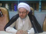 چهارمين جلسه شوراي هئيات مذهبي استان در آذرشهر برگزار شد