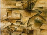 کشف بیش از 270 اثر ناشناخته از پیکاسو 