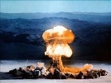 مخترع خطرناکترین بمب اتمی مُرد 