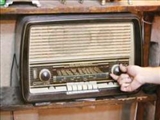راديو عاشورايي مي‌شود 