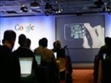 گوگل "Nexus S" را معرفی کرد