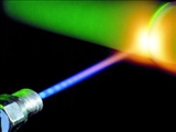 محققان دانشگاه تبريز روش جديدي براي كنترل سرعت انتشار نور ارائه دادند 
