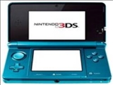 رونمایی از نینتندو 3DS در ژاپن