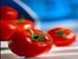 گوجه فرنگی برای حفظ سلامت عروق مفید است 