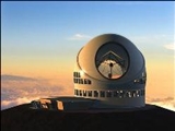 غول‌پیکرترین تلسکوپ‌های زمین