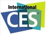 بهترین‌های نمایشگاه CES2011 به انتخاب Engadget