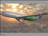 هواپیماهای سال 2025 