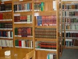 50 درصد تخفيف براي عضويت در كتابخانه‌هاي آذربايجان شرقي