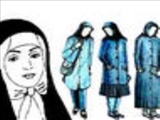 انتشار مقاله تحليل و بررسی احكام مربوط به زنان از منظر فقه شيعه 