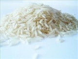 برنج پلاستیکی چینی نیز به بازار آمد! 