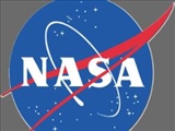 ناسا به كودكان آموزش فضانوردي مي‌دهد 