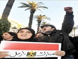 تغيير در مصر يعني تغيير در تمام منطقه
