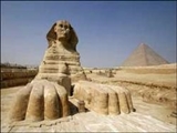 نگاهي كوتاه به تاريخ فراعنه مصر(1) 