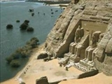 نگاهي كوتاه به تاريخ فراعنه مصر(2) 