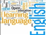 آموزش آموزش زبان‌های عربی و انگلیسی در مدارس کاربردی می‌شود