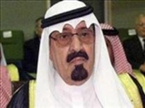 پادشاه عربستان دولت جدید تشکیل می‌دهد 