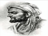 زندگانی ابو علی سینا 