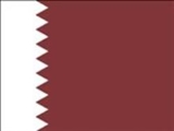  تظاهرات خشم دامن قطر را هم گرفت 