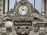 بانک‌های ایتالیایی به ایران باز می‌گردند