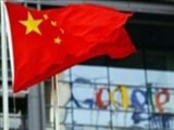 بیانیه گوگل درباره وضعیت جیمیل در چین 