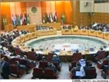 اتحادیه عرب به سرکوب مخالفان در بحرین مشروعیت بخشید 