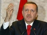 اردوغان به دیدار آیت الله سیستانی می‌رود 