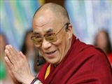 فرار دالايي لاما از تبت اشغالي 
