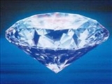 سرقت الماس از نمایشگاه جواهرات سوئیس 