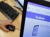 پزشکان درباره استفاده از فیس‌بوک و افسردگی نوجوانان هشدار می‌دهند 