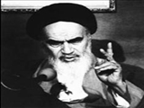 پلورالیزم دینی از منظر امام خمینی (ره) 