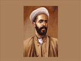 قیام شيخ محمد خياباني 