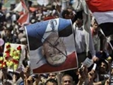 آمريکا خواهان انتقال قدرت در يمن