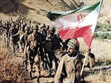 «روز شمار جنگ ايران و عراق» به جلد بيست و دوم رسيد 