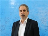 نام نویسی 342 نفر داوطلب انتخابات شورا در آذربایجان شرقی/ ثبت نامی شوراها به 1181 نفر رسید