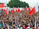 جمعه آينده فراخوان همبستگي جهاني با ملت بحرين 