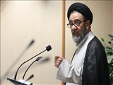  دشمنی و خصومت آمریکا با ایران پس از برجام تشدید شده است