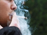 سیگار کشیدن والدین عامل ایجاد تغییرات ژنی در کودک